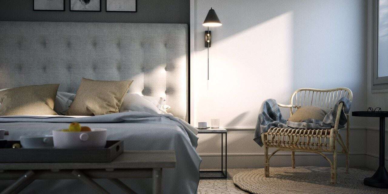 Amelot Art Suites Fira  Eksteriør bilde